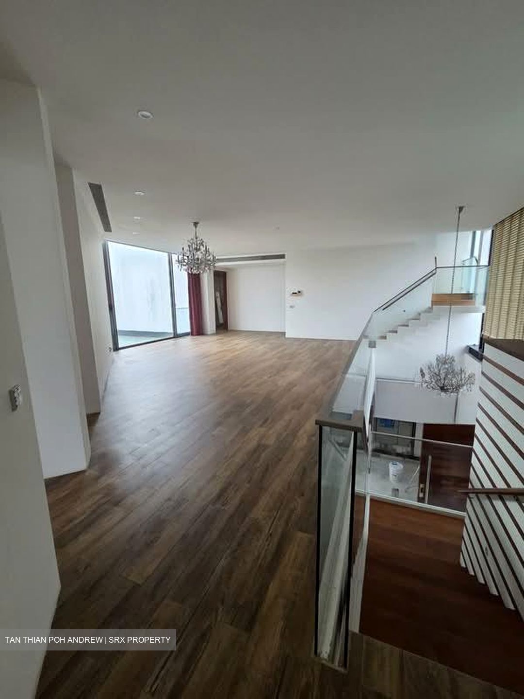 Cove Way (D4), Detached #568660591